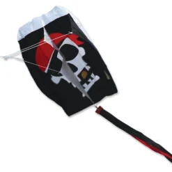 Kites Parafoil 2 Kite - Pirate