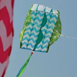 Kites Parafoil 2 Kite - Quirky Cool