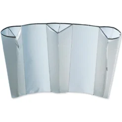 Collections Kites Jumbo Power Sled 36 Kite - White