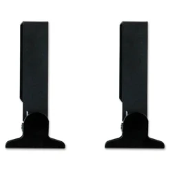 Accent Home & Garden Accent Metal Clamp