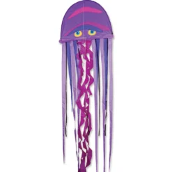 Kites Cool Jellyfish Kite Premier Kites