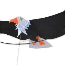 Collections Kites Bird Kites 7 Ft. Eagle Kite