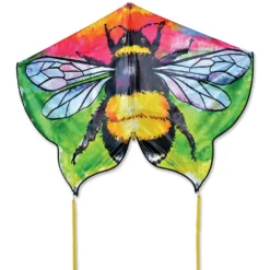 Kites Butterfly Kite - Bee Premier Kites