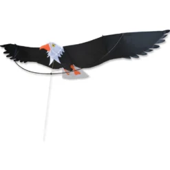 Collections Kites Bird Kites 7 Ft. Eagle Kite