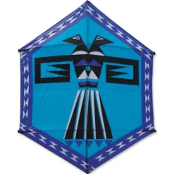 Collections Kites Collections Eagle Of Paradox Kite