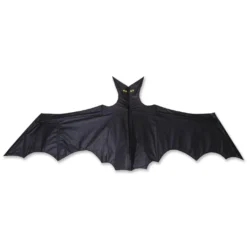Collections Kites Collections 8 Ft. Flapping Bat Kite