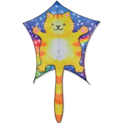 Kites Penta Kite - Chubby Cat