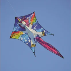 Kites Penta Kite - Unicorn