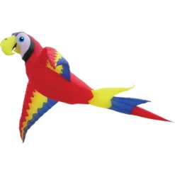 Collections Kites Super Mega Macaw Kite