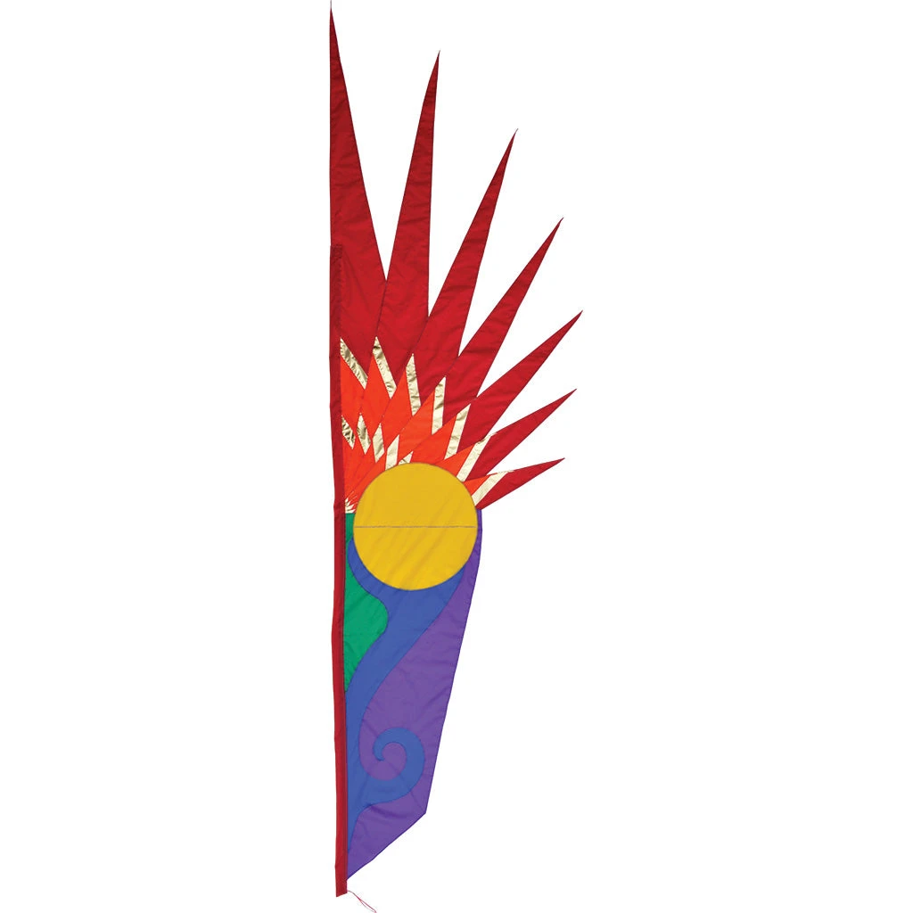 SoundWinds Solstice Banner 1 SoundWinds Solstice Banner