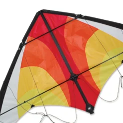 Kites Premier Kites Avenger Sport Kite - Fierce