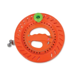 Premier Kites Speedy Winder Reel Device For Kites - 9 In.