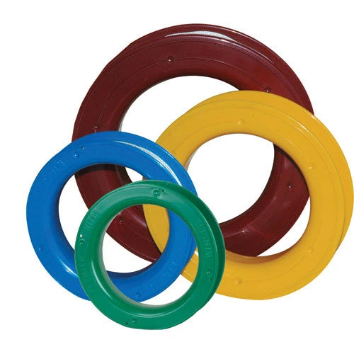 Kites 80 Lb./500 Ft. Kite Line/Yo-Yo Winder Premier Kites 1 Kites 80 Lb./500 Ft. Kite Line/Yo-Yo Winder Premier Kites