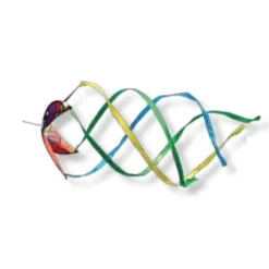 Kites Hypno Twister - 22 In/Orbit Premier Kites