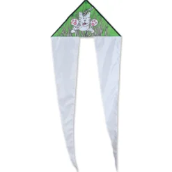 Kites Coloring Kite - Cat Premier Kites