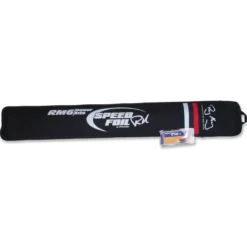 Collections Kites Collections Speedfoil RM6 Kite - Flames