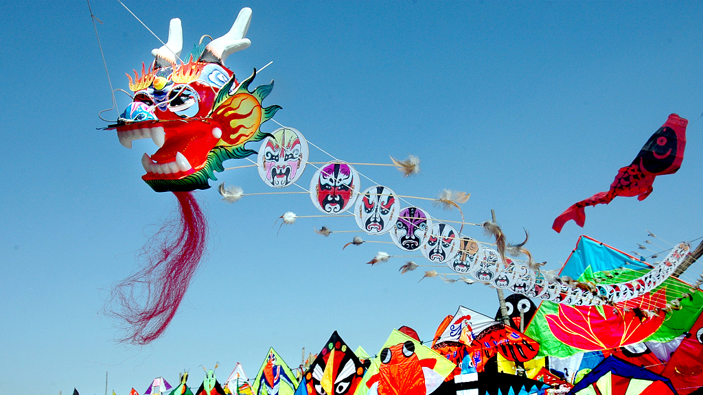 Deals Premier Kites & Designs Store -Deals Premier Kites & Designs Store 3